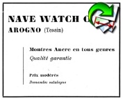 Nave Watch 1945 0.jpg